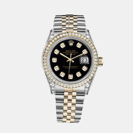 Rolex: Часы 