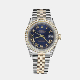 Rolex: Часы 
