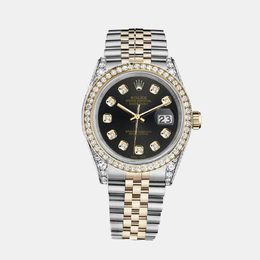 Rolex: Часы 