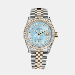 Rolex: Часы 