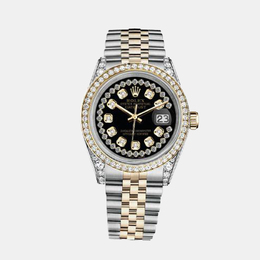 Rolex: Часы 