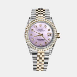 Rolex: Часы 