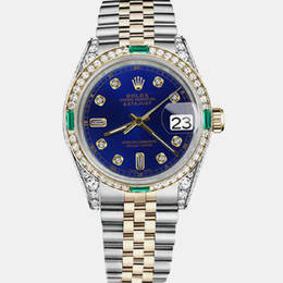 Rolex: Часы 