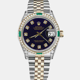 Rolex: Часы 
