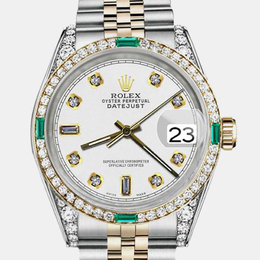 Rolex: Часы 