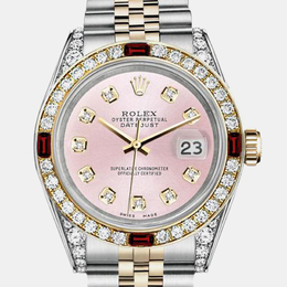 Rolex: Часы 