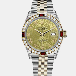 Rolex: Часы 