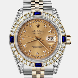 Rolex: Часы 