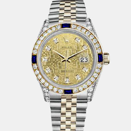 Rolex: Часы 