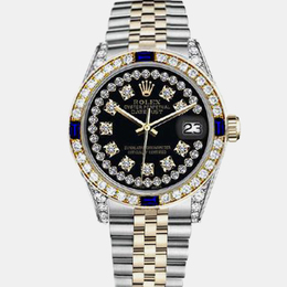 Rolex: Часы 