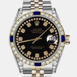 Rolex: Часы 