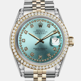 Rolex: Часы 