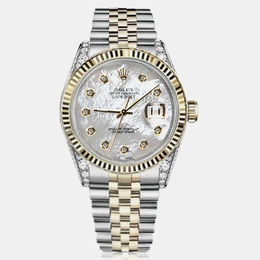 Rolex: Часы 