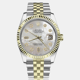 Rolex: Часы 