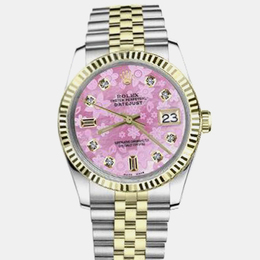 Rolex: Часы 