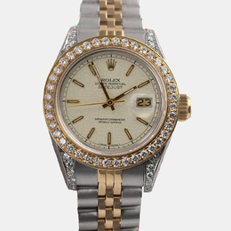 Rolex: Часы 