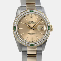 Rolex: Часы 