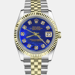 Rolex: Часы 