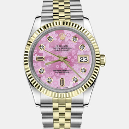 Rolex: Часы 