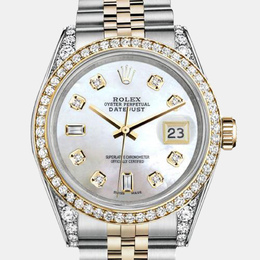 Rolex: Часы 