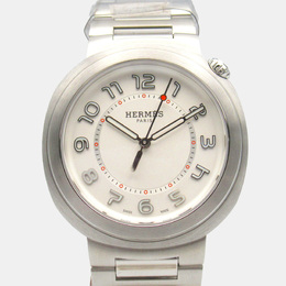Hermes: Часы 