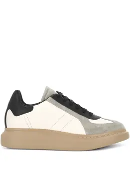Alexander McQueen: Кроссовки 