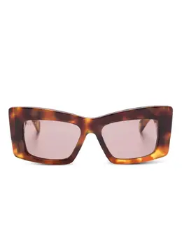 Gucci Eyewear: Очки 
