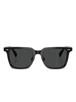 Oliver Peoples: Очки 