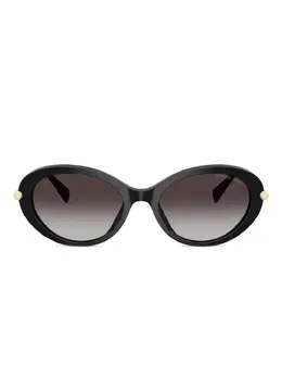 Michael Kors: Очки 