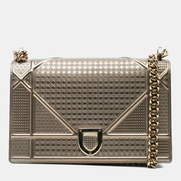 Dior: Сумка 