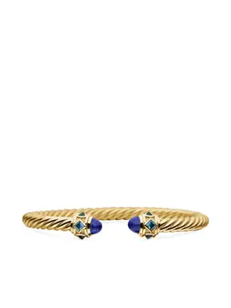 David Yurman: Браслет 