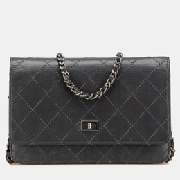 Chanel: Кошелёк 