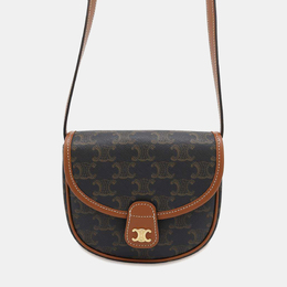 Celine: Сумка 