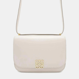 Loewe: Сумка  Goya
