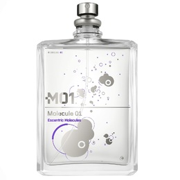 Escentric Molecules: Духи 