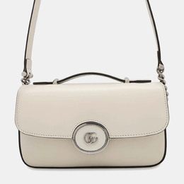 Gucci: Сумка 