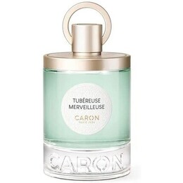 Caron: Духи 