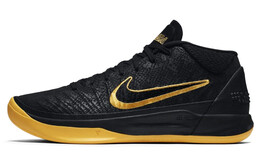 Nike: Кроссовки  Kobe AD