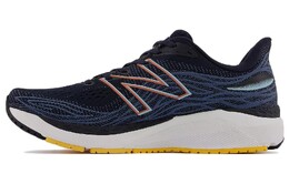 New Balance: Кроссовки  860