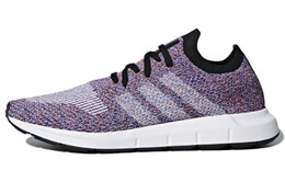 Adidas Originals: Кроссовки 