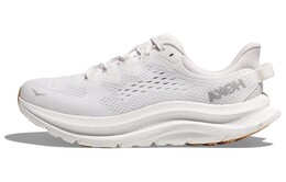 Hoka One One: Кроссовки 