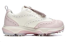 Fila: Белые кроссовки 