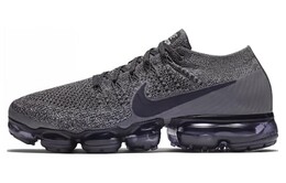 Nike: Кроссовки  Air Vapormax