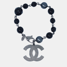 Chanel: Браслет 