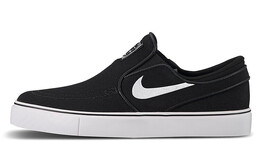 Nike: Кроссовки 
