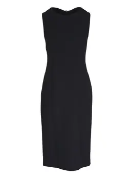 Kiton: Короткое платье 