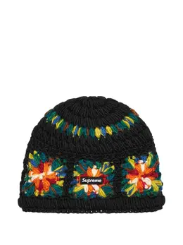Supreme: Шапка 