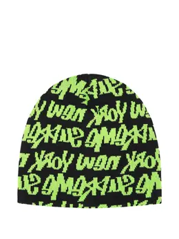 Supreme: Шапка 