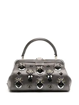 Prada Pre-Owned: Сумка 