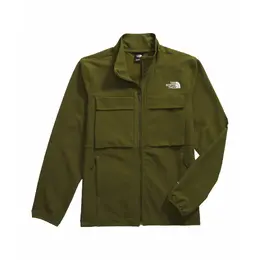 The North Face: Куртка 